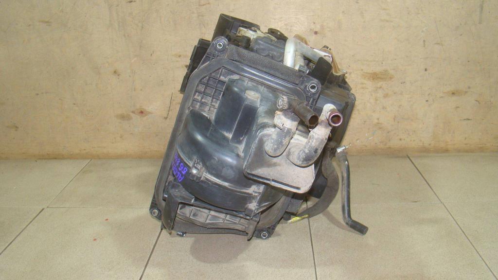 Корпус отопителя, 5000 рублей, Пермь