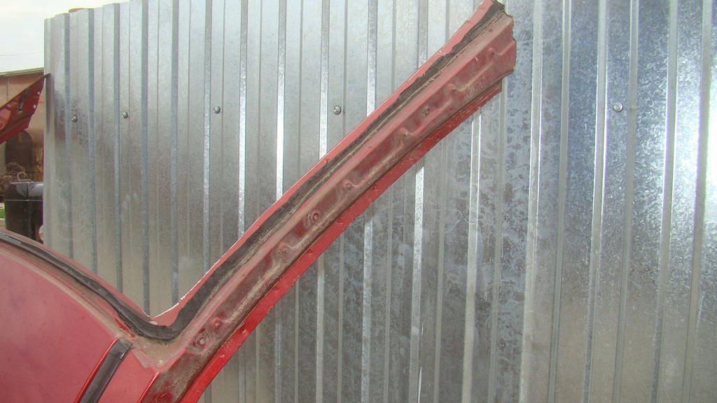 Крыша, 4000 рублей, Пермь