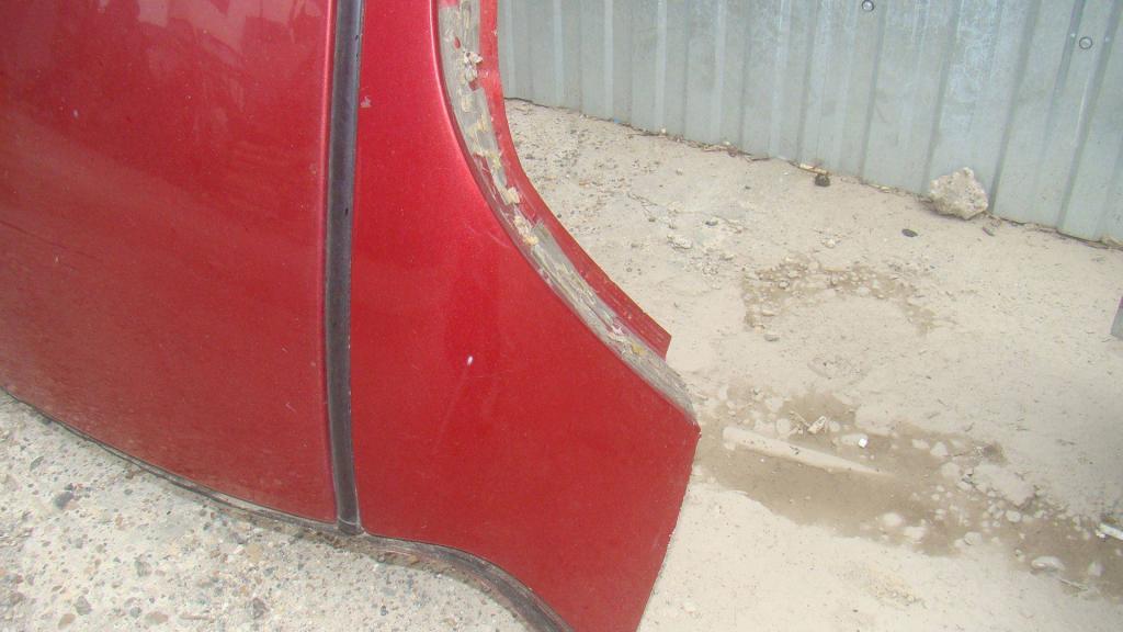 Крыша, 4000 рублей, Пермь