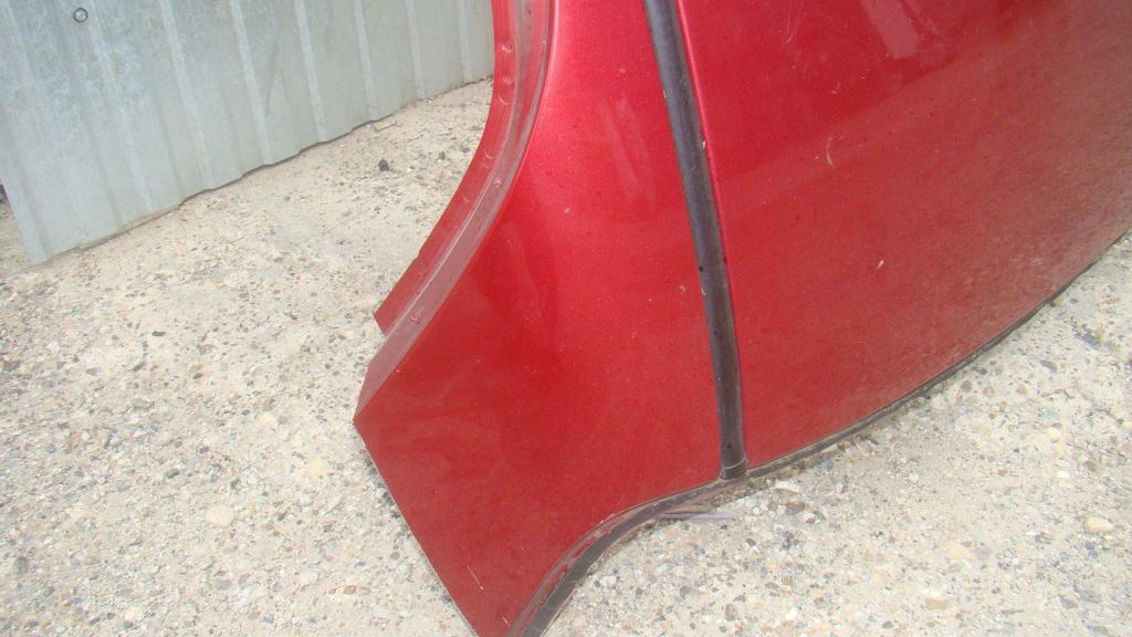 Крыша, 4000 рублей, Пермь