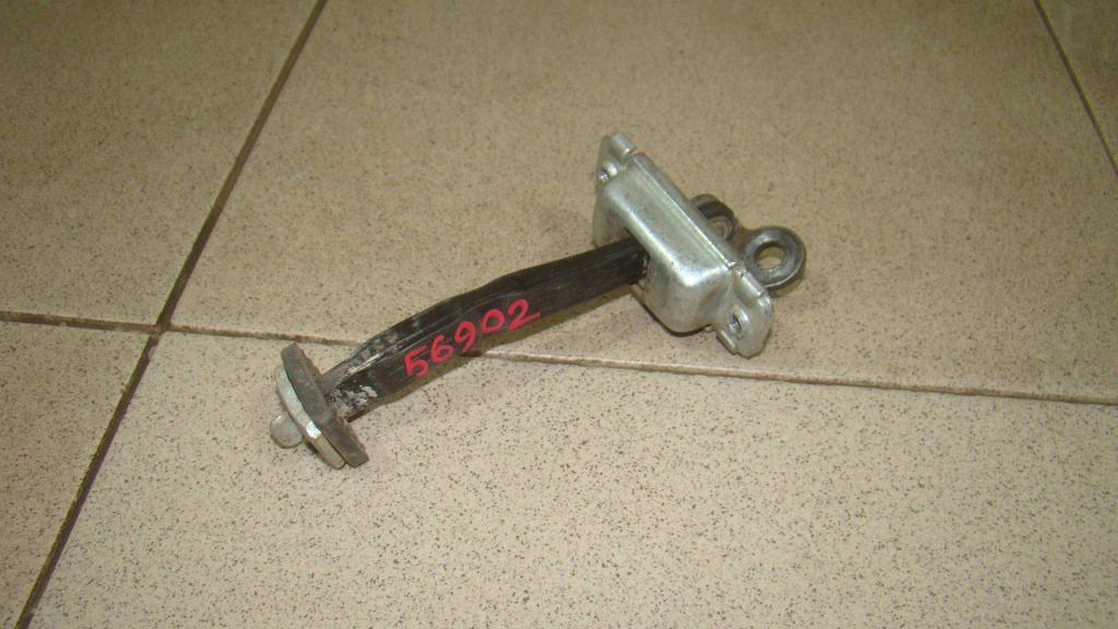 Ограничитель двери, 500 рублей, Пермь