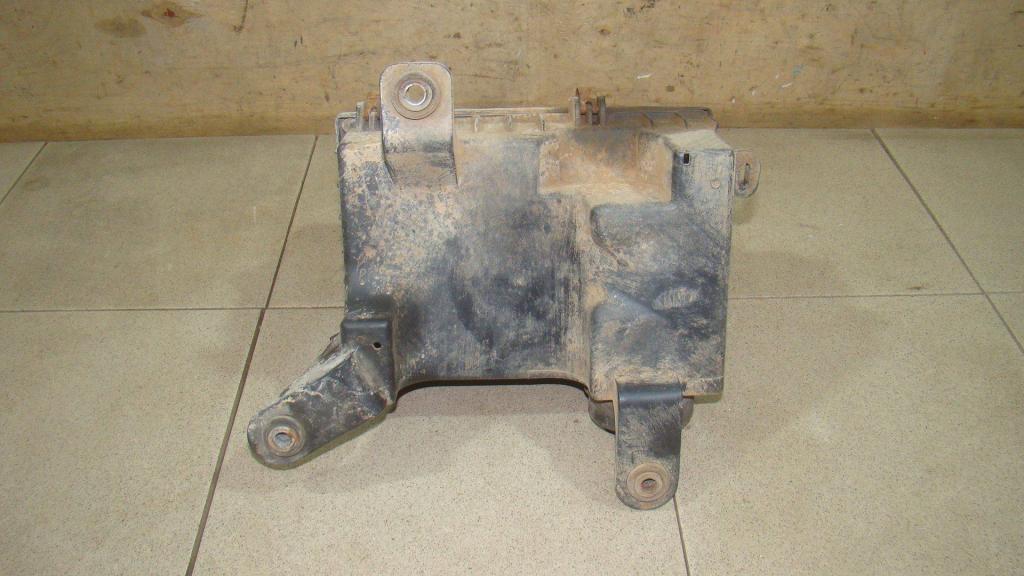 Корпус воздушного фильтра, 1500 рублей, Пермь