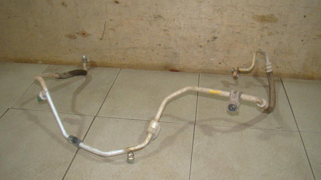 Трубка кондиционера, 1000 рублей, Пермь