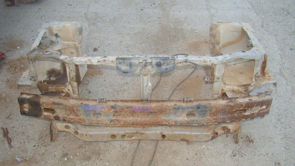 Панель передняя, 13000 рублей, Пермь