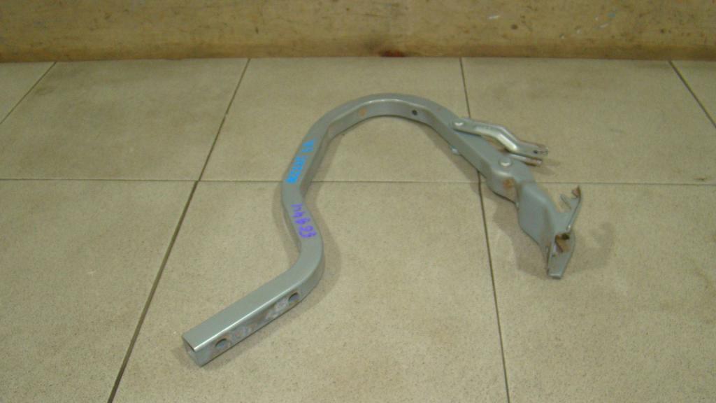 Петля крышки багажника, 500 рублей, Пермь