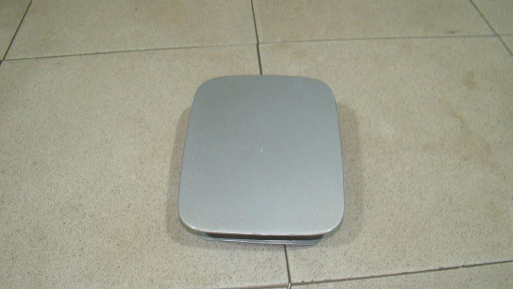 Лючок бензобака, 500 рублей, Пермь