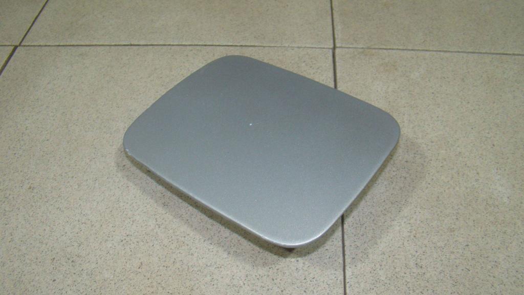 Лючок бензобака, 500 рублей, Пермь