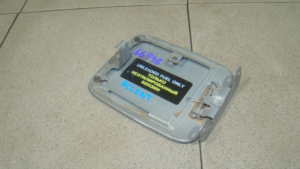 Лючок бензобака, 500 рублей, Пермь