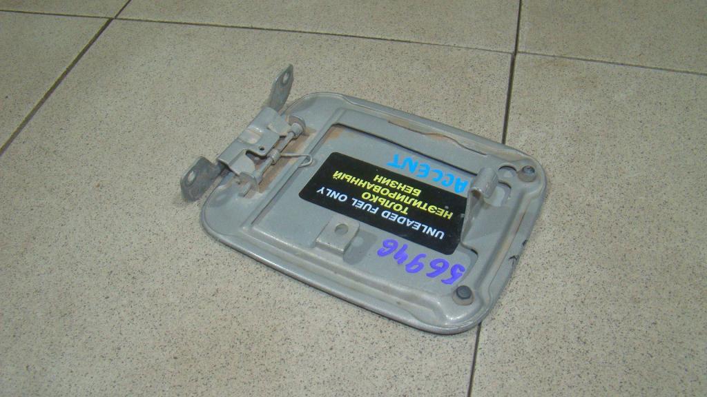 Лючок бензобака, 500 рублей, Пермь