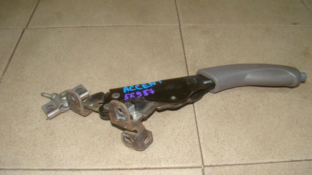 Ручник, 550 рублей, Пермь