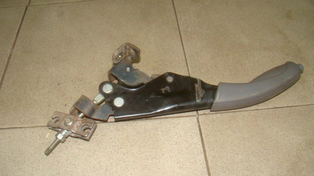 Ручник, 550 рублей, Пермь