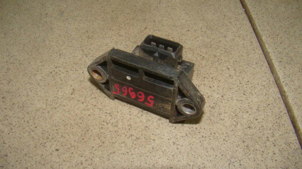 Датчик ускорения, 500 рублей, Пермь