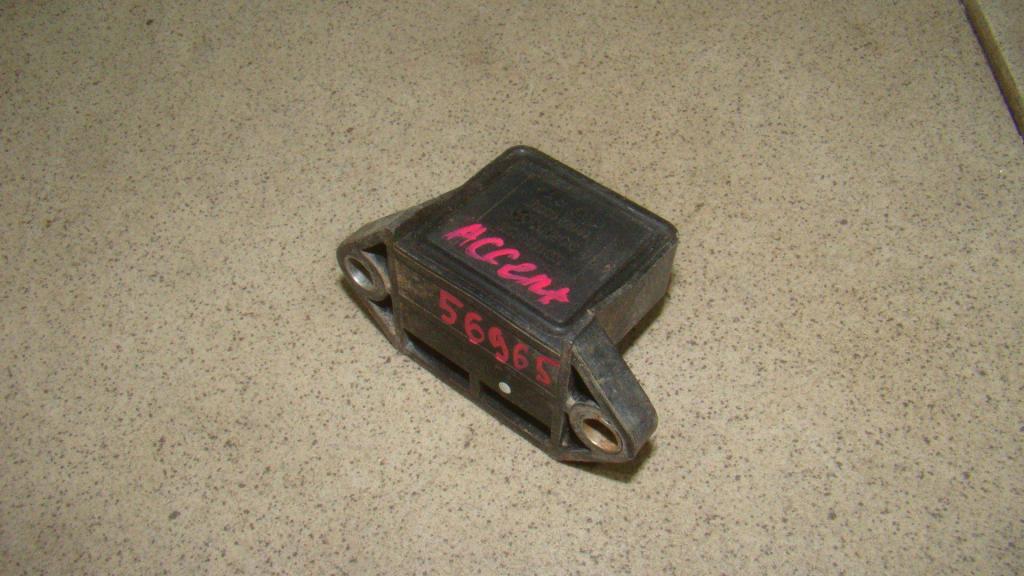 Датчик ускорения, 500 рублей, Пермь