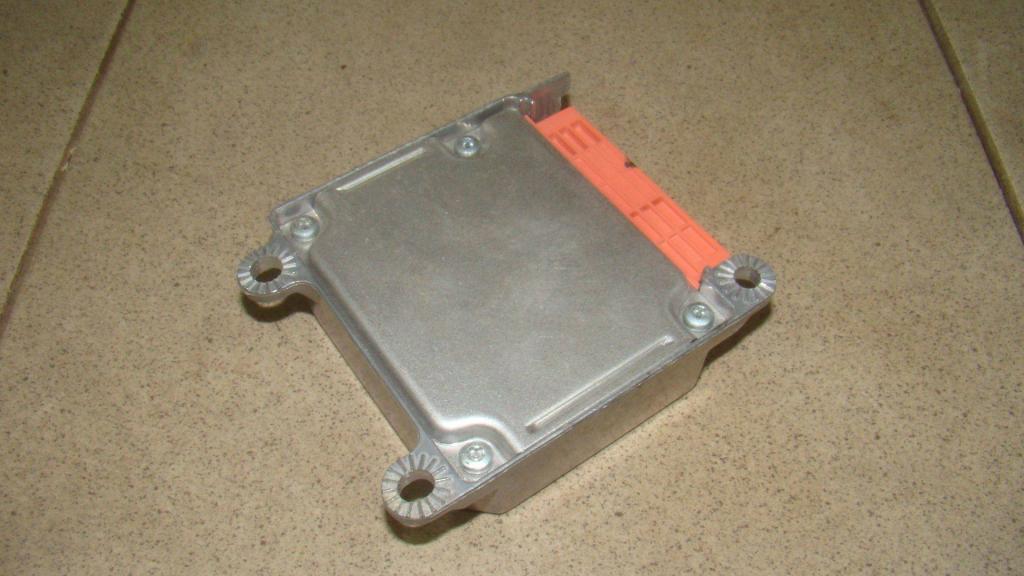 Блок управления AIR BAG, 1000 рублей, Пермь