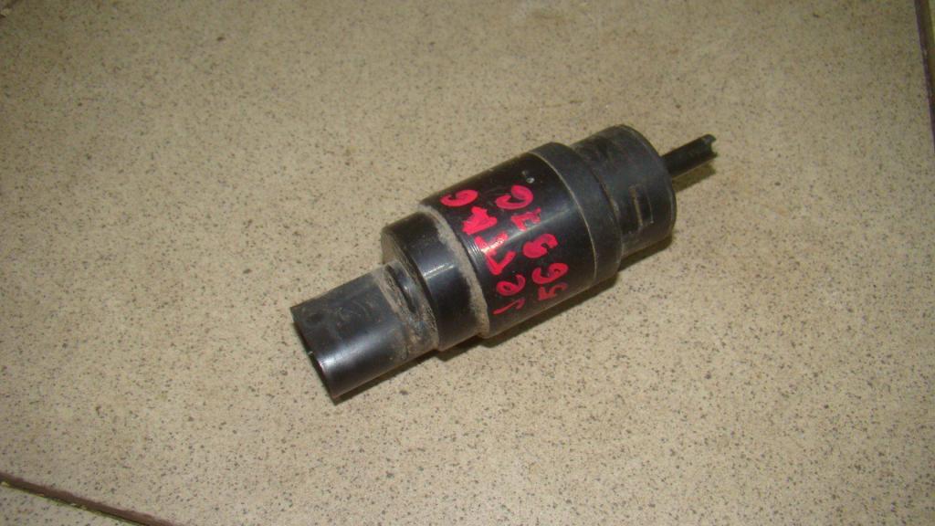 Насос омывателя, 800 рублей, Пермь