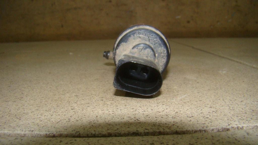 Насос омывателя, 800 рублей, Пермь