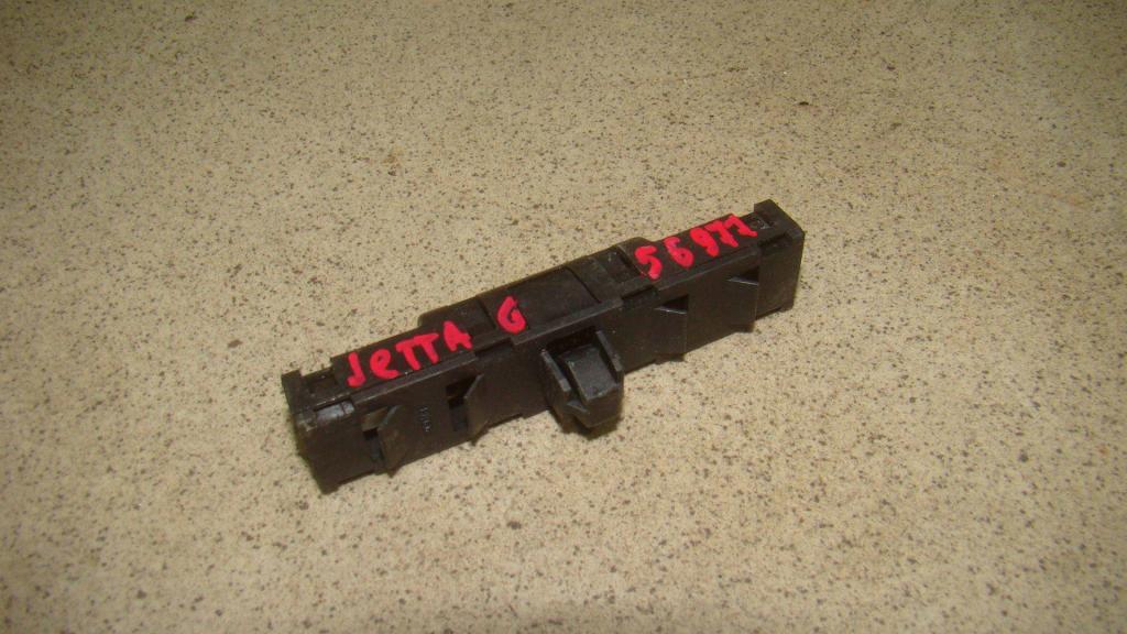 Блок электронный, 500 рублей, Пермь