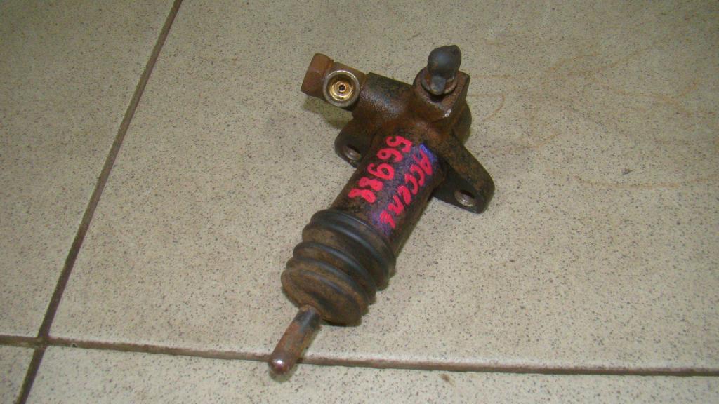 Цилиндр сцепления рабочий, 500 рублей, Пермь