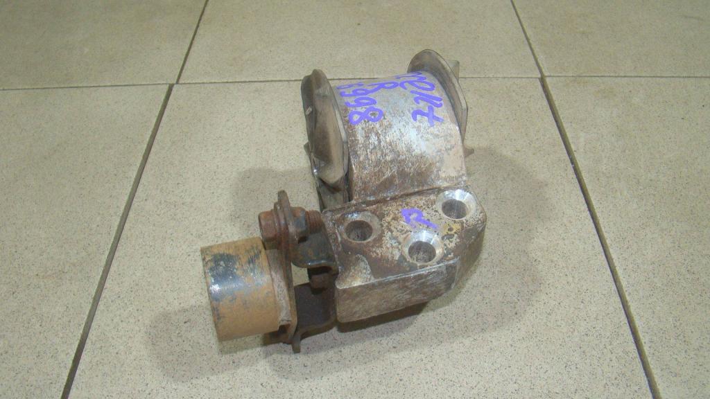 Опора двигателя правая, 1000 рублей, Пермь