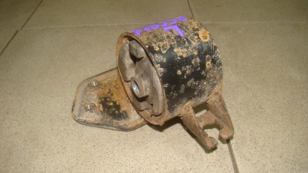 Опора двигателя левая, 1000 рублей, Пермь