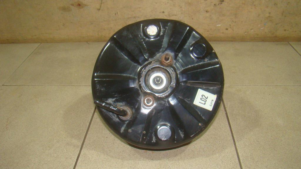 Усилитель тормозов вакуумный, 1500 рублей, Пермь