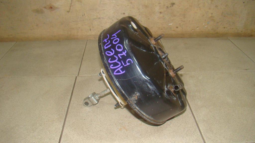 Усилитель тормозов вакуумный, 1500 рублей, Пермь