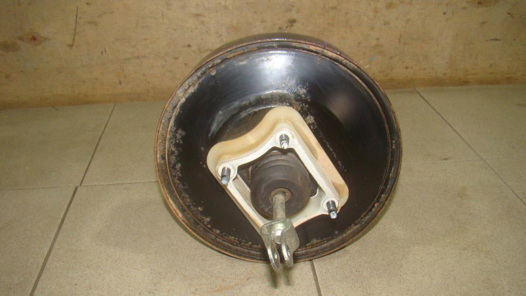 Усилитель тормозов вакуумный, 1500 рублей, Пермь