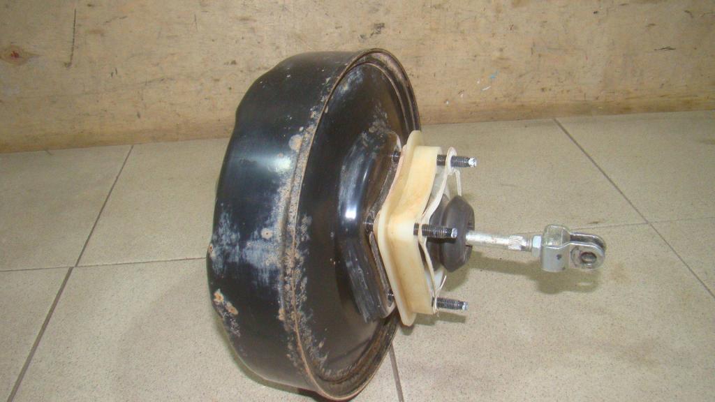 Усилитель тормозов вакуумный, 1500 рублей, Пермь