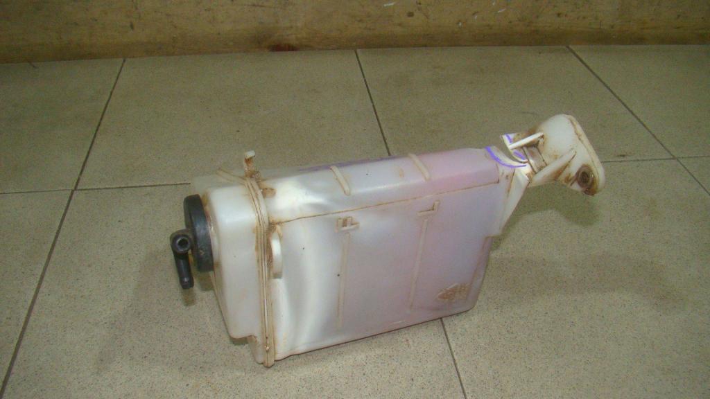 Бачок расширительный, 500 рублей, Пермь