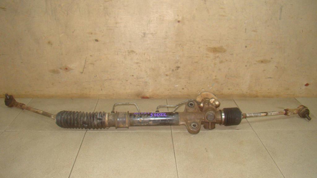 Рейка рулевая, 9000 рублей, Пермь