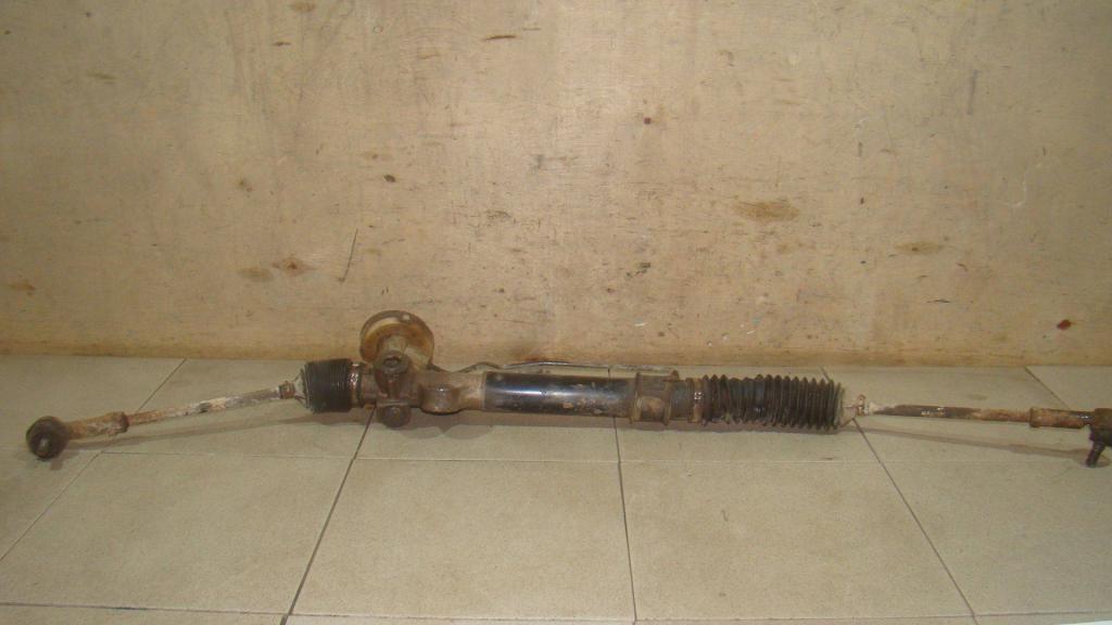 Рейка рулевая, 9000 рублей, Пермь