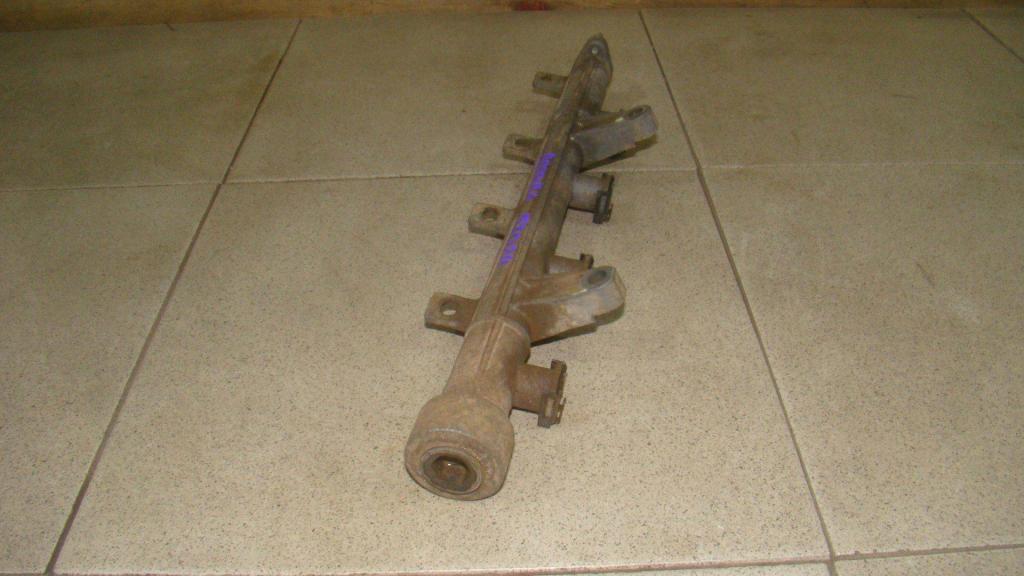 Рейка топливная, 500 рублей, Пермь