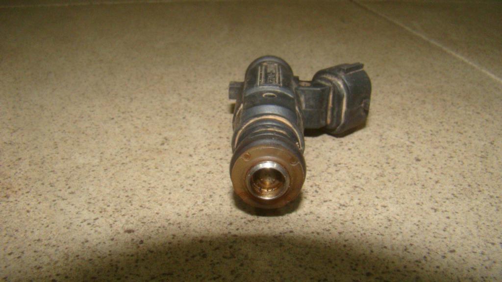 Форсунка топливная, 500 рублей, Пермь