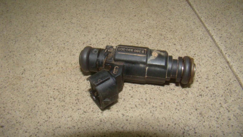 Форсунка топливная, 500 рублей, Пермь