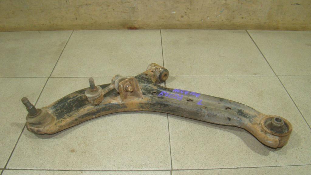 Рычаг передний левый, 1500 рублей, Пермь