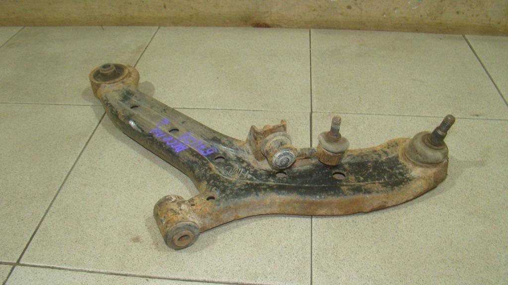 Рычаг передний левый, 1500 рублей, Пермь