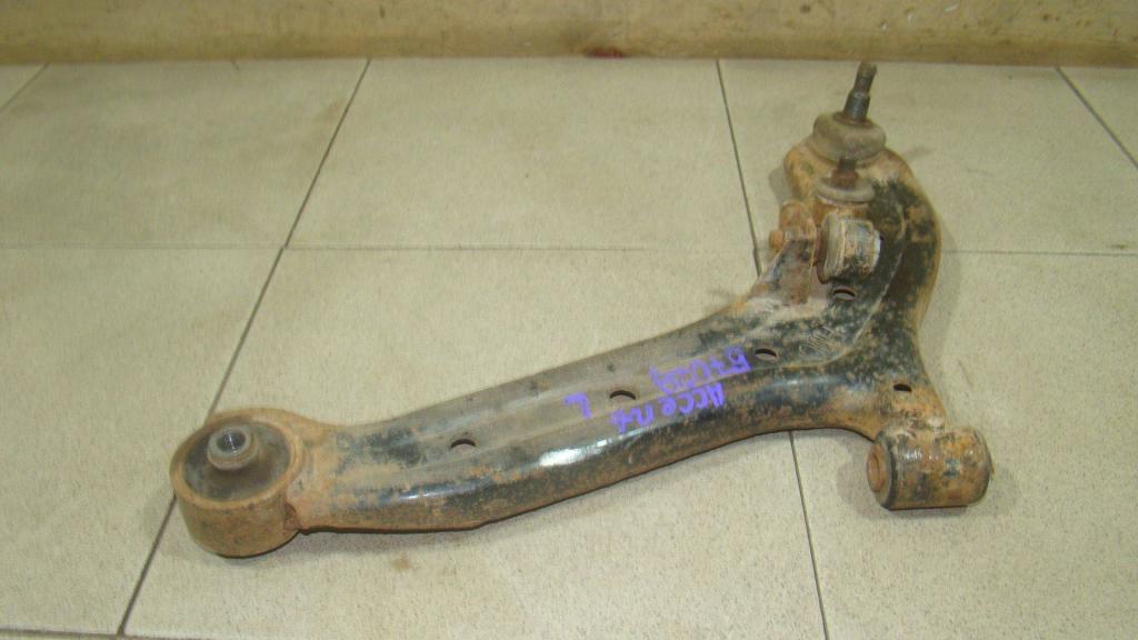 Рычаг передний левый, 1500 рублей, Пермь
