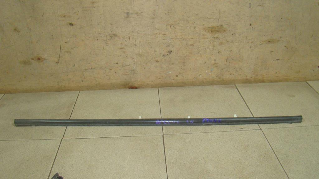 Накладка стекла заднего правого, 500 рублей, Пермь