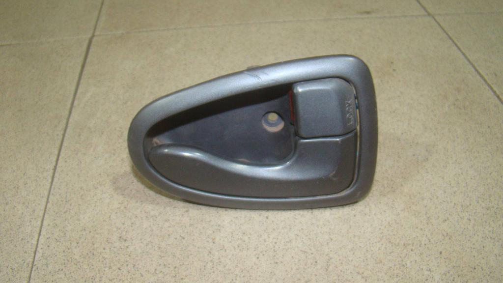 Ручка двери внутренняя правая, 500 рублей, Пермь