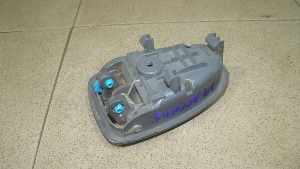 Ручка двери внутренняя правая, 500 рублей, Пермь