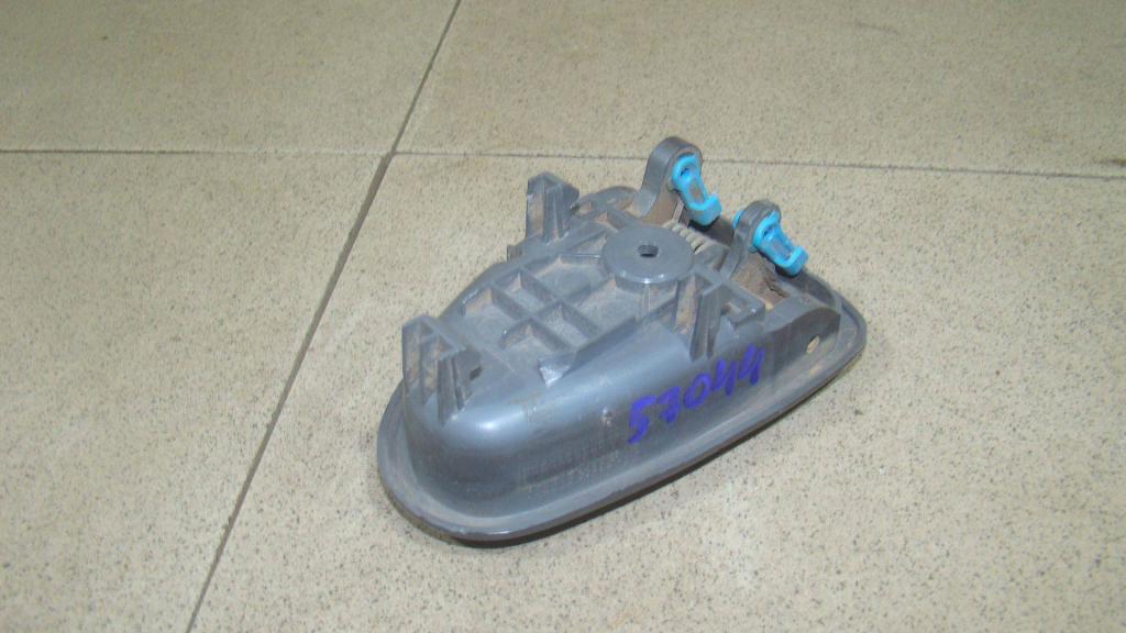 Ручка двери внутренняя правая, 500 рублей, Пермь