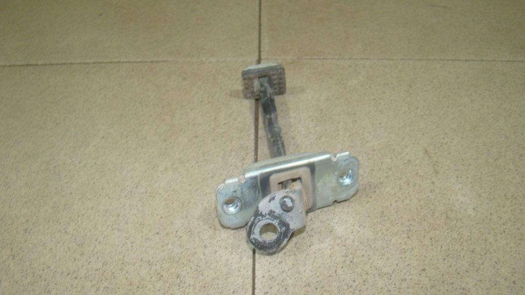 Ограничитель двери, 500 рублей, Пермь