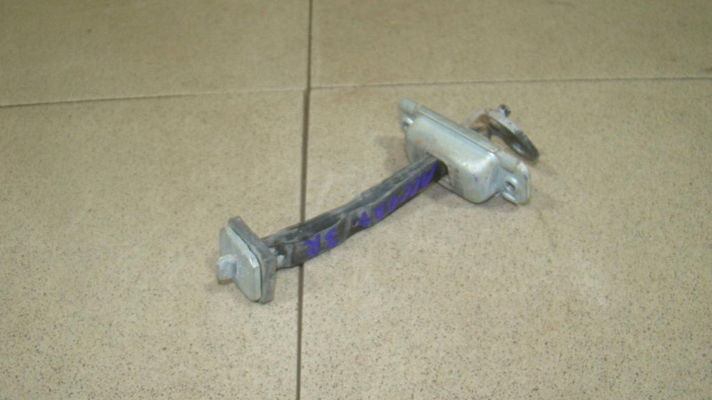 Ограничитель двери, 500 рублей, Пермь