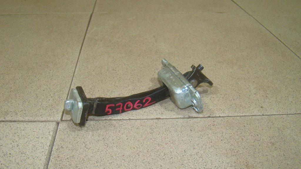 Ограничитель двери, 500 рублей, Пермь