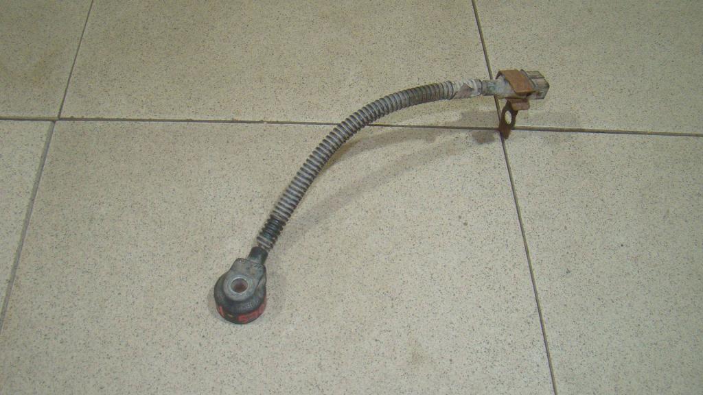 Датчик детонации, 500 рублей, Пермь