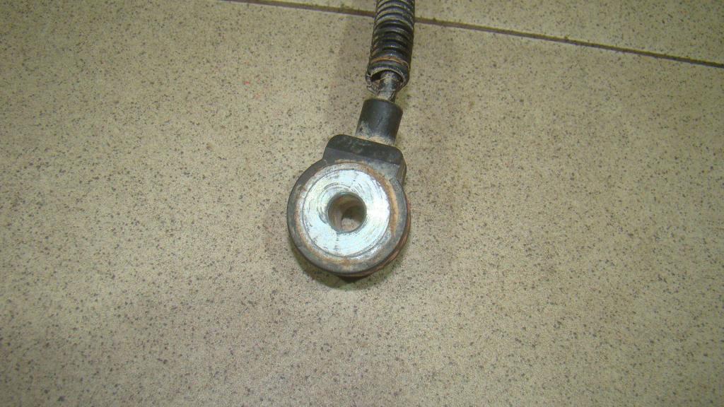 Датчик детонации, 500 рублей, Пермь