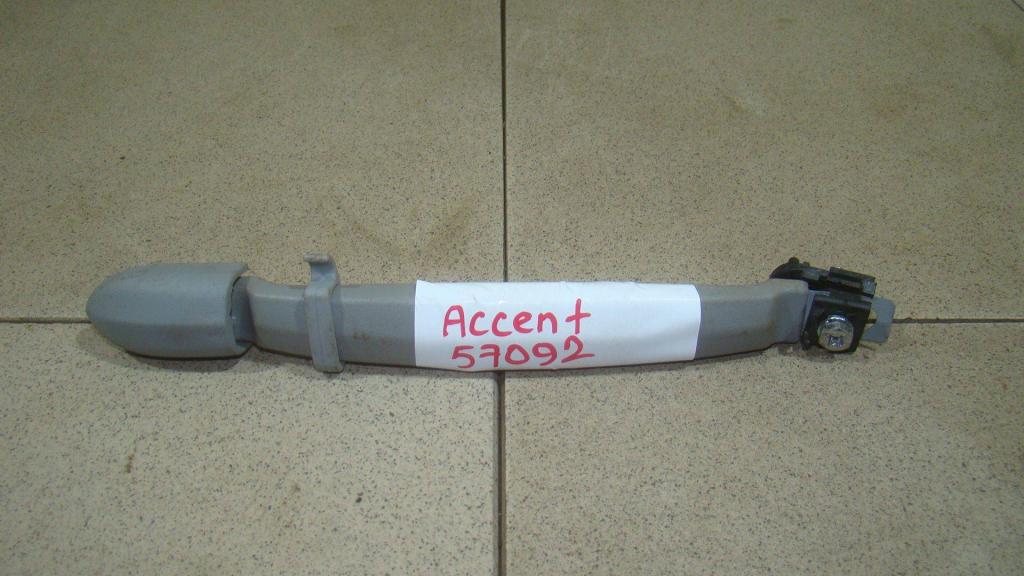 Ручка потолочная, 500 рублей, Пермь