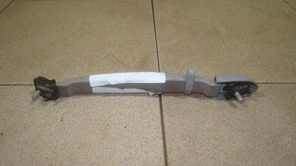 Ручка потолочная, 500 рублей, Пермь