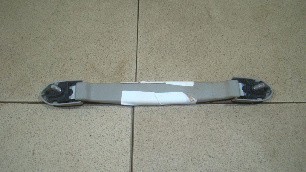 Ручка потолочная, 500 рублей, Пермь