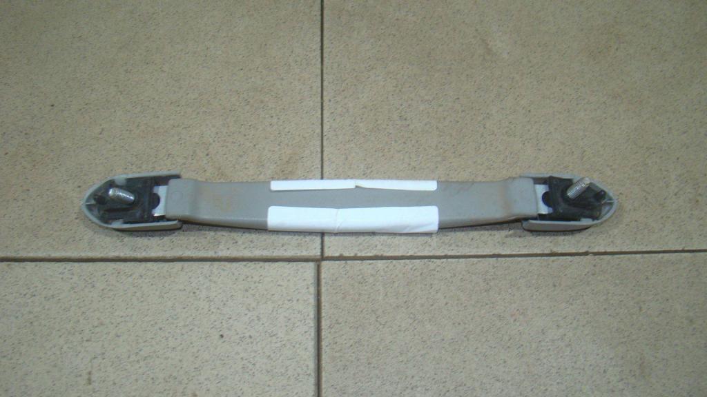 Ручка потолочная, 500 рублей, Пермь